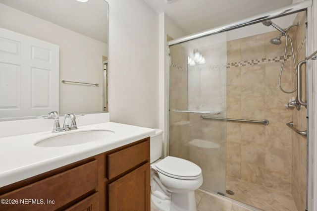 48 FAIRHAVEN GLEN Trail, Ponte Vedra, FL 32081