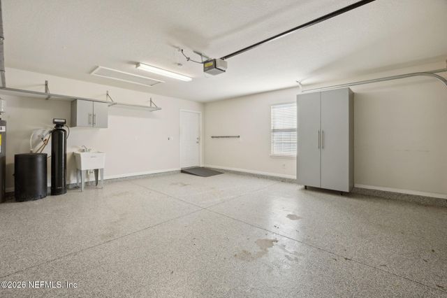 48 FAIRHAVEN GLEN Trail, Ponte Vedra, FL 32081