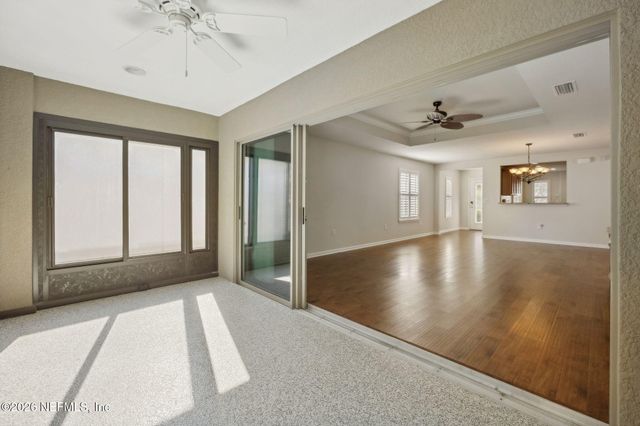 48 FAIRHAVEN GLEN Trail, Ponte Vedra, FL 32081