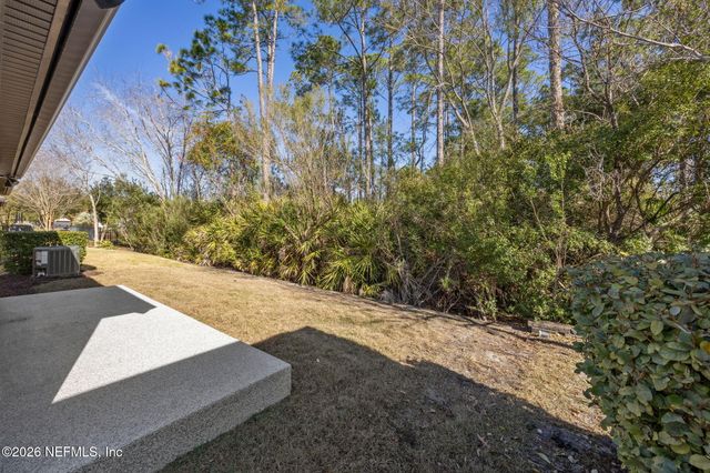 48 FAIRHAVEN GLEN Trail, Ponte Vedra, FL 32081