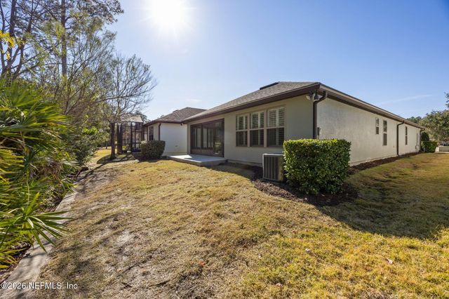 48 FAIRHAVEN GLEN Trail, Ponte Vedra, FL 32081