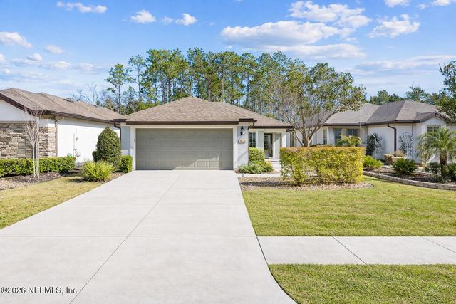 48 FAIRHAVEN GLEN Trail, Ponte Vedra, FL 32081