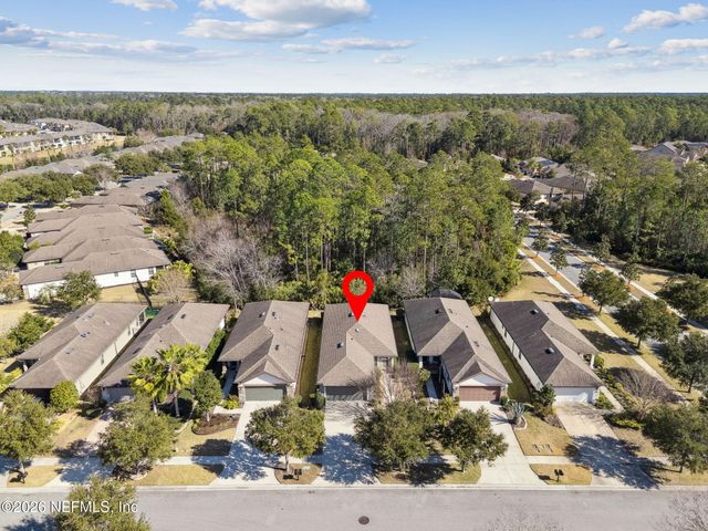 48 FAIRHAVEN GLEN Trail, Ponte Vedra, FL 32081