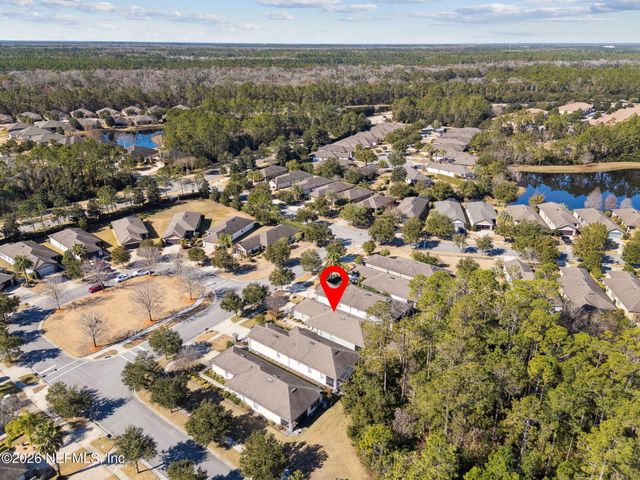 48 FAIRHAVEN GLEN Trail, Ponte Vedra, FL 32081