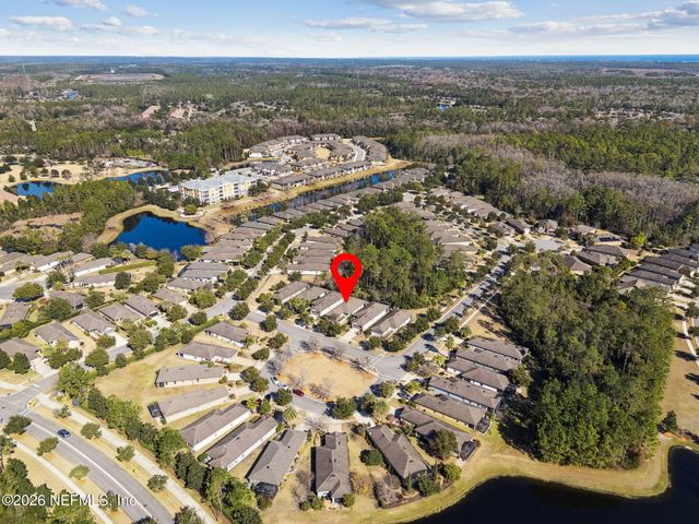 48 FAIRHAVEN GLEN Trail, Ponte Vedra, FL 32081