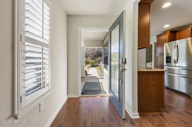 48 FAIRHAVEN GLEN Trail, Ponte Vedra, FL 32081