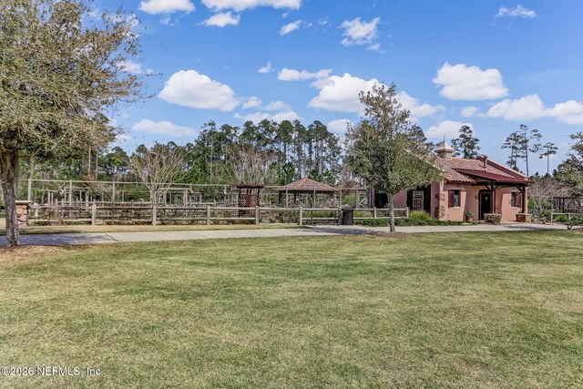 48 FAIRHAVEN GLEN Trail, Ponte Vedra, FL 32081