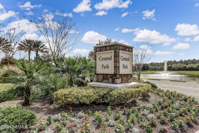 48 FAIRHAVEN GLEN Trail, Ponte Vedra, FL 32081