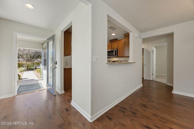 48 FAIRHAVEN GLEN Trail, Ponte Vedra, FL 32081