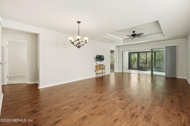 48 FAIRHAVEN GLEN Trail, Ponte Vedra, FL 32081