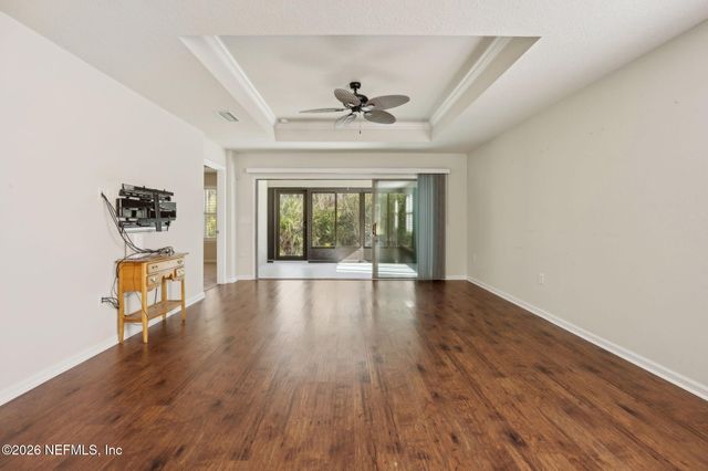 48 FAIRHAVEN GLEN Trail, Ponte Vedra, FL 32081