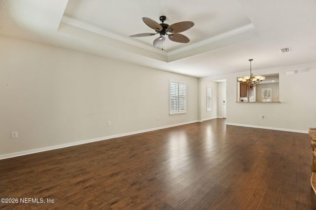 48 FAIRHAVEN GLEN Trail, Ponte Vedra, FL 32081