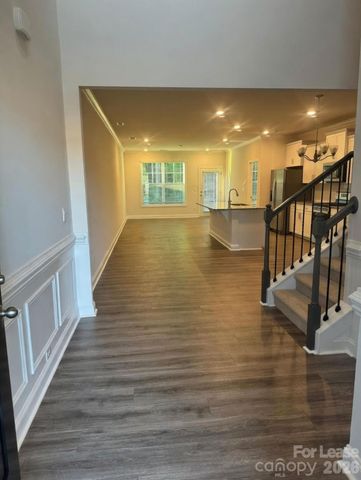 7870 Iron Road, Sherrills Ford, NC 28673