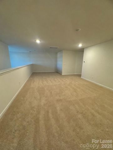 7870 Iron Road, Sherrills Ford, NC 28673