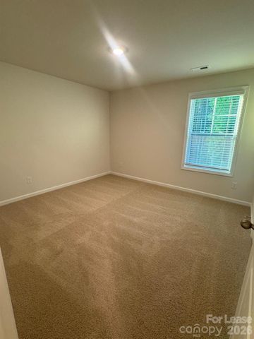 7870 Iron Road, Sherrills Ford, NC 28673