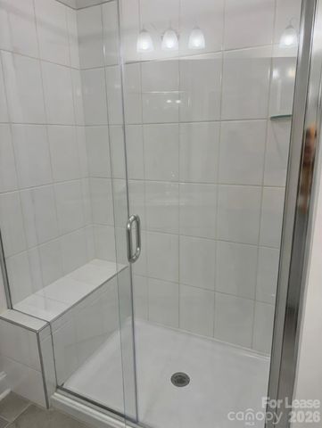 7870 Iron Road, Sherrills Ford, NC 28673