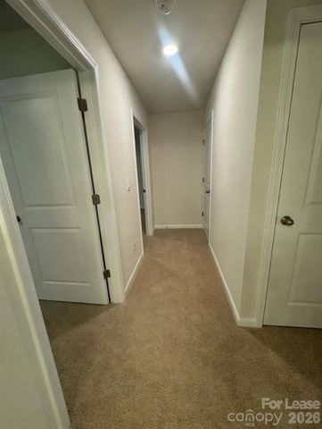 7870 Iron Road, Sherrills Ford, NC 28673