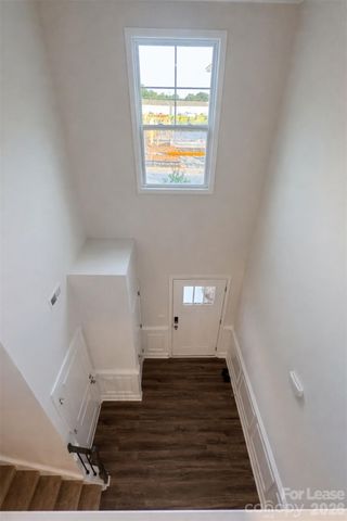 7870 Iron Road, Sherrills Ford, NC 28673