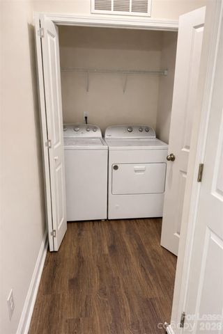 7870 Iron Road, Sherrills Ford, NC 28673