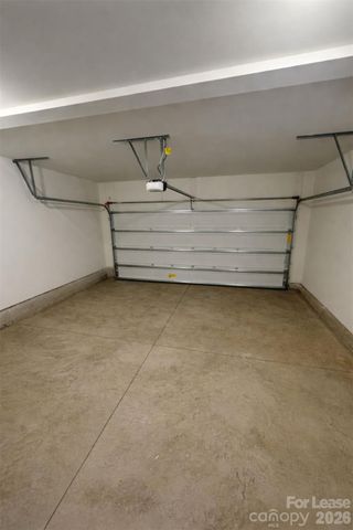 7870 Iron Road, Sherrills Ford, NC 28673