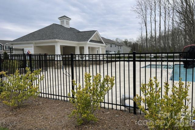 7870 Iron Road, Sherrills Ford, NC 28673