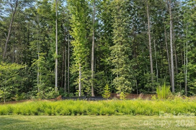 7870 Iron Road, Sherrills Ford, NC 28673