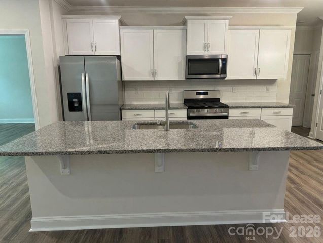 7870 Iron Road, Sherrills Ford, NC 28673