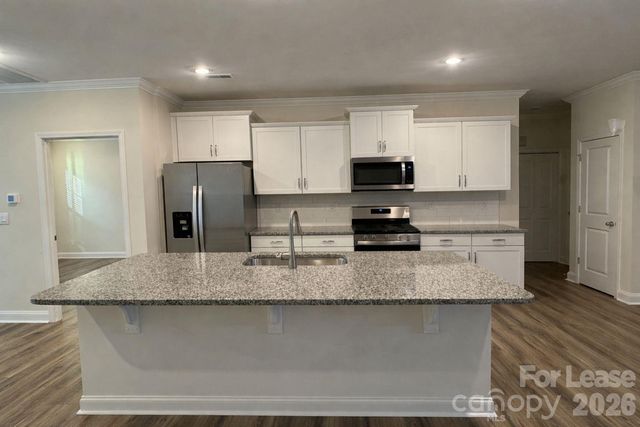 7870 Iron Road, Sherrills Ford, NC 28673