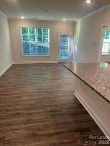 7870 Iron Road, Sherrills Ford, NC 28673