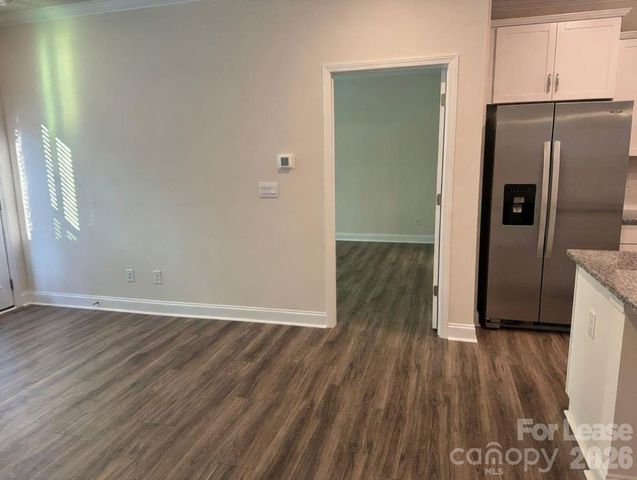 7870 Iron Road, Sherrills Ford, NC 28673