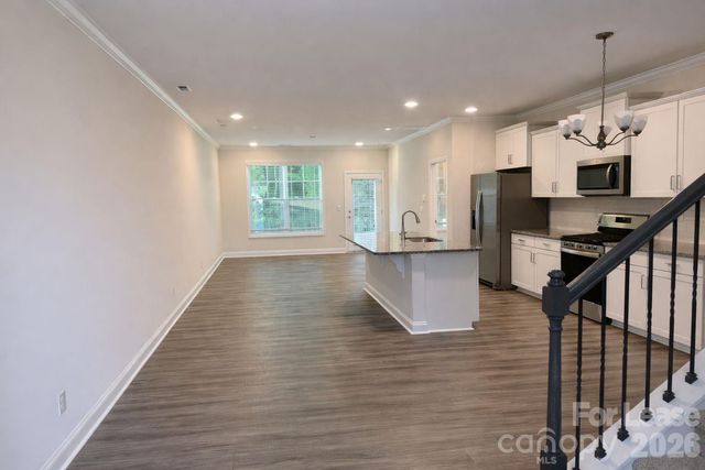 7870 Iron Road, Sherrills Ford, NC 28673