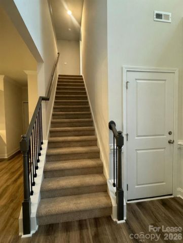 7870 Iron Road, Sherrills Ford, NC 28673