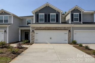 7870 Iron Road, Sherrills Ford, NC 28673