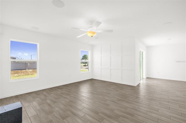 1329 TUPELO TRAIL, Haines City, FL 33844