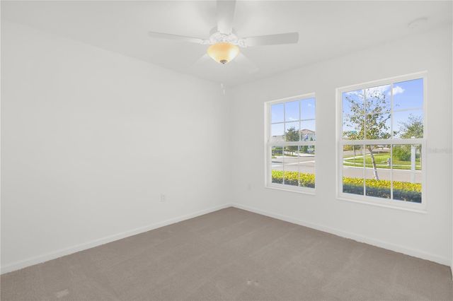 1329 TUPELO TRAIL, Haines City, FL 33844
