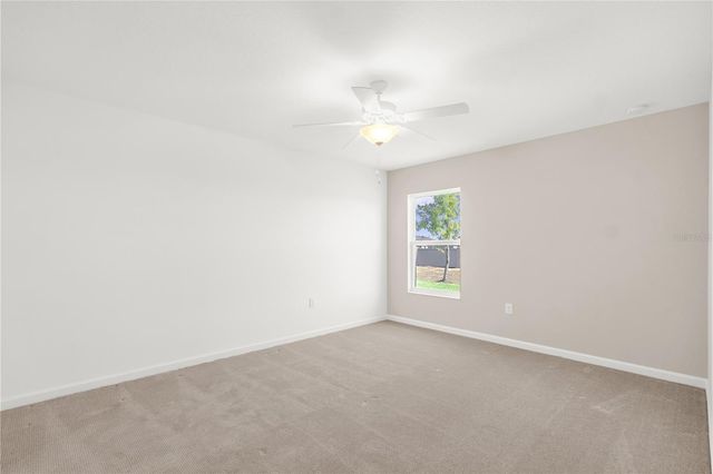 1329 TUPELO TRAIL, Haines City, FL 33844