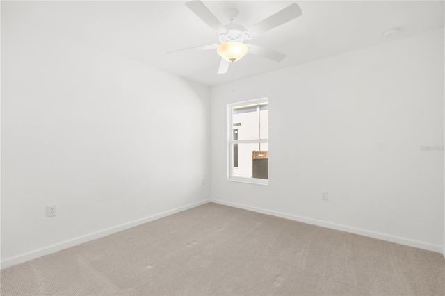 1329 TUPELO TRAIL, Haines City, FL 33844