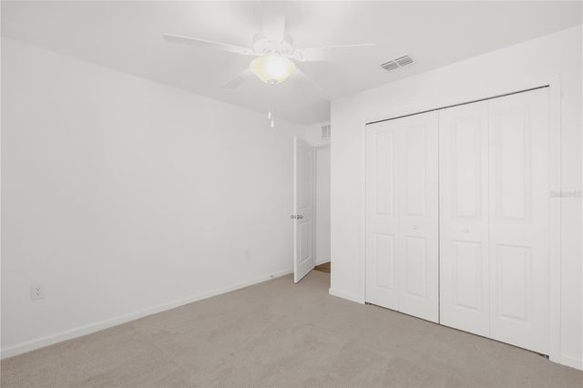 1329 TUPELO TRAIL, Haines City, FL 33844