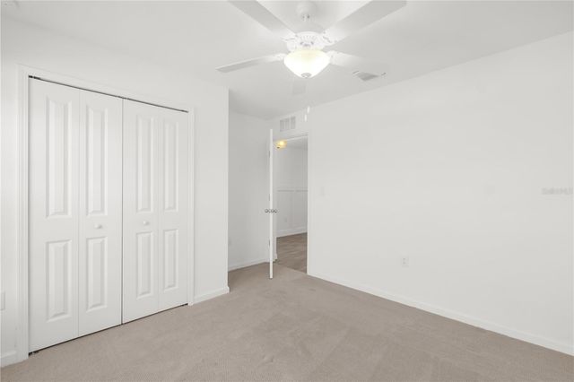 1329 TUPELO TRAIL, Haines City, FL 33844