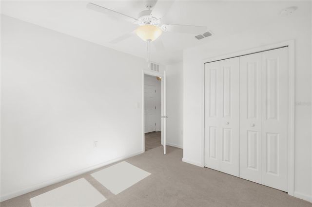1329 TUPELO TRAIL, Haines City, FL 33844