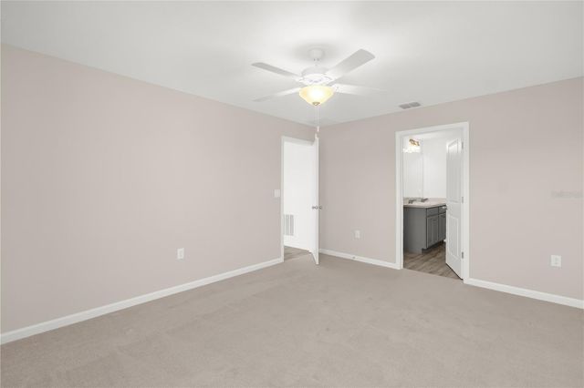 1329 TUPELO TRAIL, Haines City, FL 33844