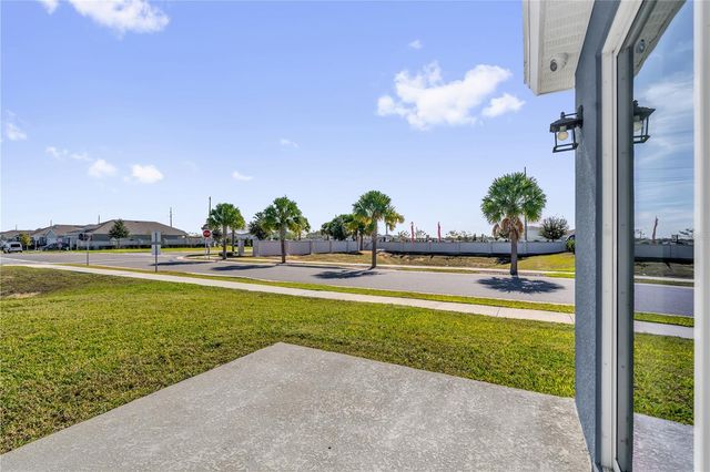 1329 TUPELO TRAIL, Haines City, FL 33844