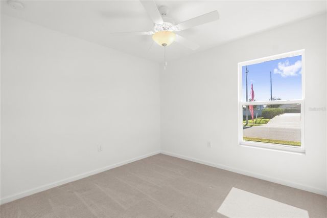 1329 TUPELO TRAIL, Haines City, FL 33844