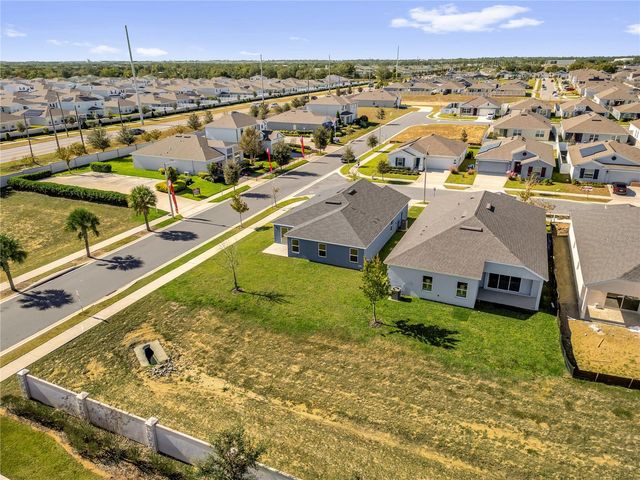 1329 TUPELO TRAIL, Haines City, FL 33844