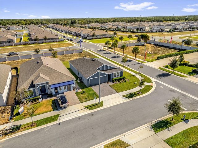 1329 TUPELO TRAIL, Haines City, FL 33844