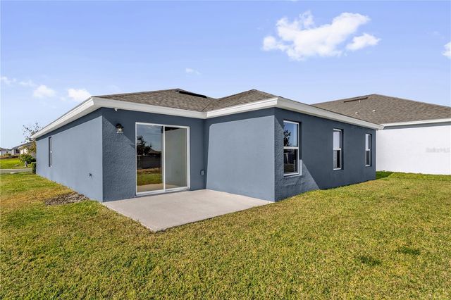 1329 TUPELO TRAIL, Haines City, FL 33844