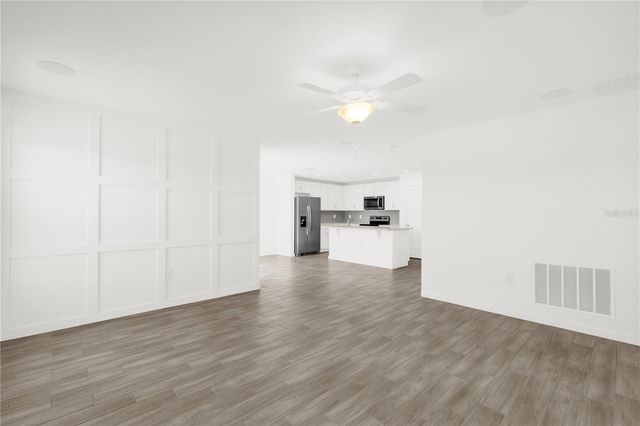 1329 TUPELO TRAIL, Haines City, FL 33844