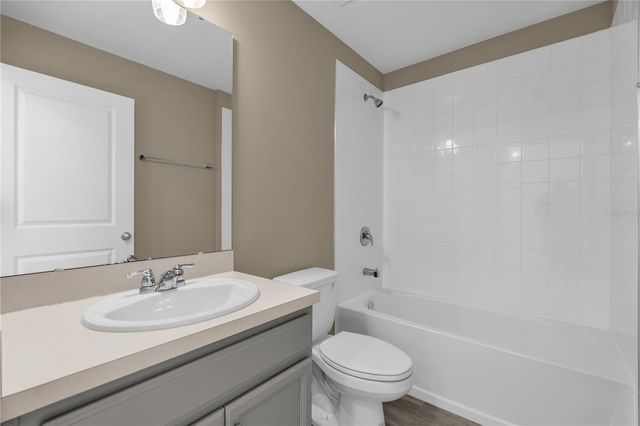 1329 TUPELO TRAIL, Haines City, FL 33844