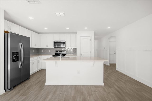 1329 TUPELO TRAIL, Haines City, FL 33844