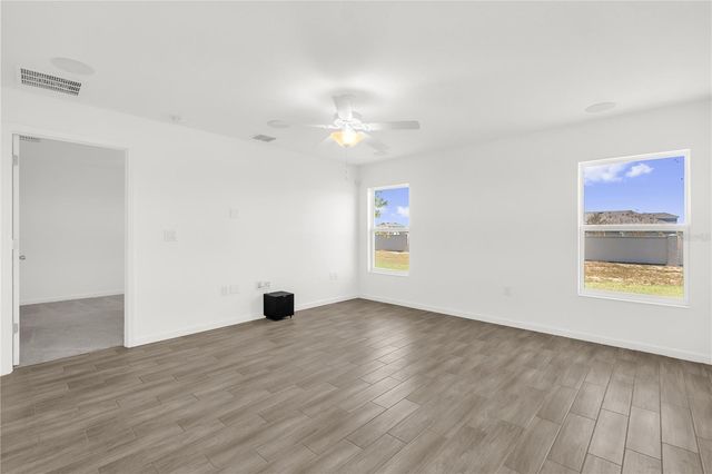 1329 TUPELO TRAIL, Haines City, FL 33844